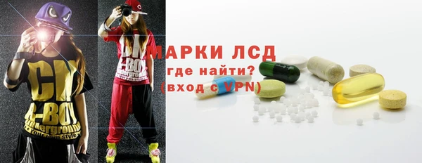 гашик Балахна