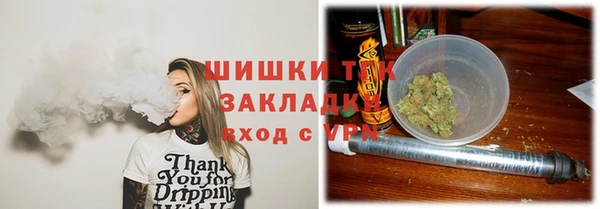 гашик Балахна