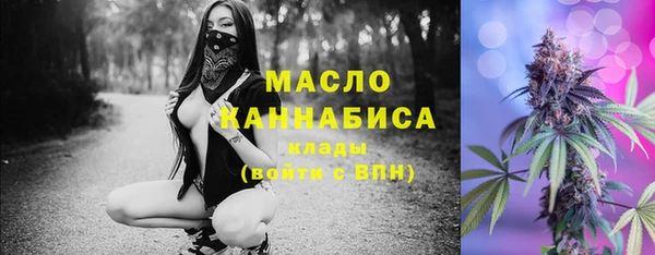 гашик Балахна
